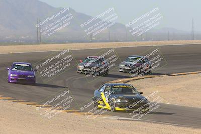 media/Oct-29-2023-Nasa (CVR) (Sun) [[d5173fe321]]/Race Group A/Qualifing Race (Bowl Exit)/